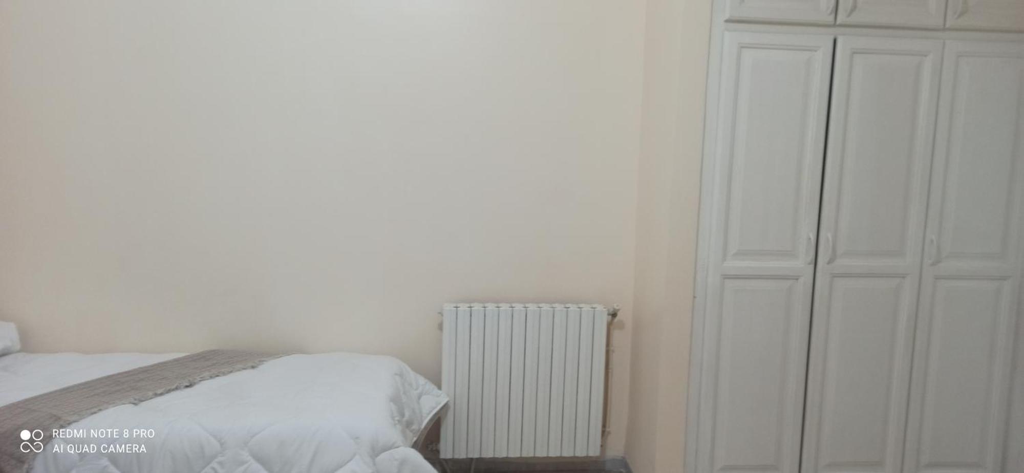 Hostel Apart Dar el Beïda Екстериор снимка