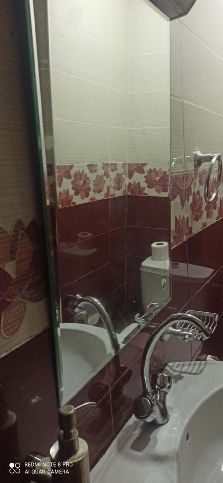 Hostel Apart Dar el Beïda Екстериор снимка